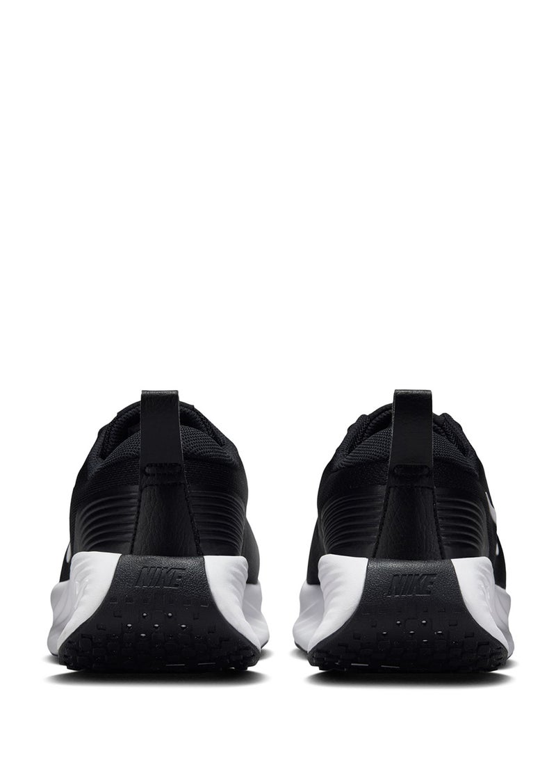 Nike - Legend Essential 4 - Image 1