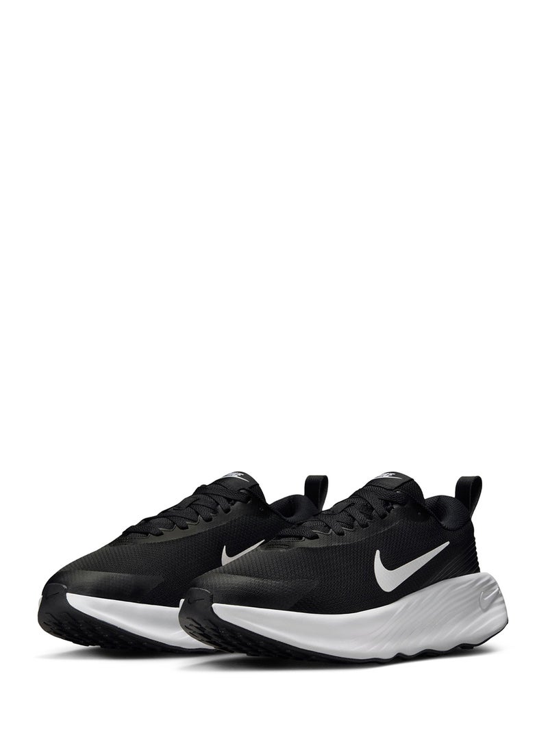 Nike - Legend Essential 4 - Image 1