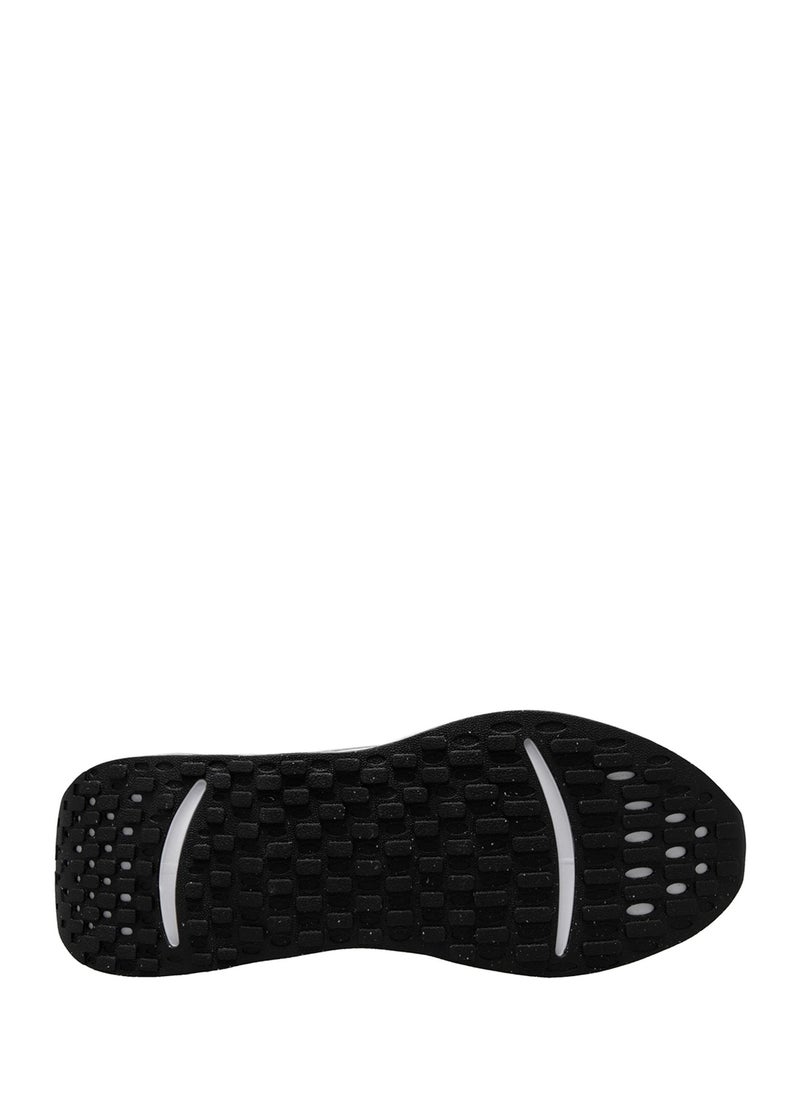 Nike - Legend Essential 4 - Image 1