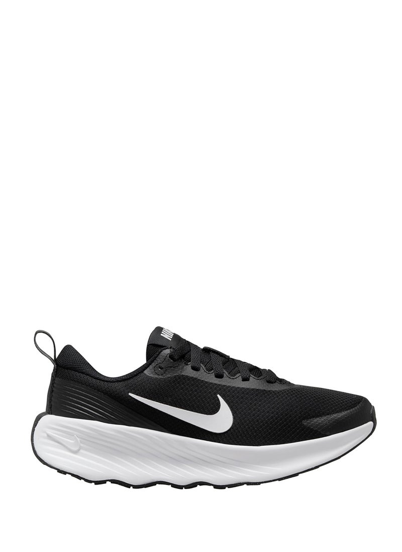 Nike - Legend Essential 4 - Image 1