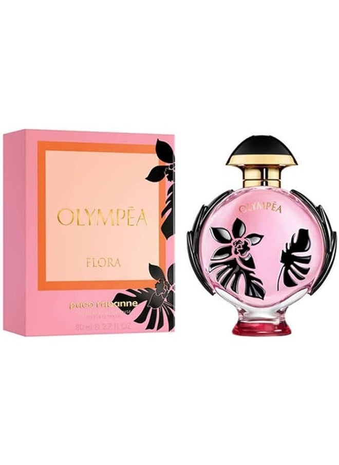 Olympea Flora EDP Intense 80ml - pzsku/Z9E6C573D630E4B6AF64BZ/45/_/1729238380/8afa45cf-ec9e-4a38-9169-7e006ee2504b