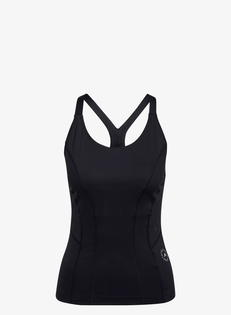 اديداس adidas by Stella McCartney TruePurpose Tank Top