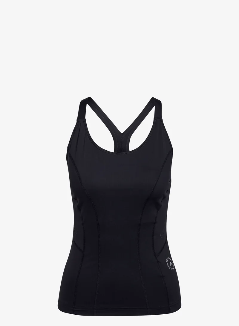 اديداس adidas by Stella McCartney TruePurpose Tank Top
