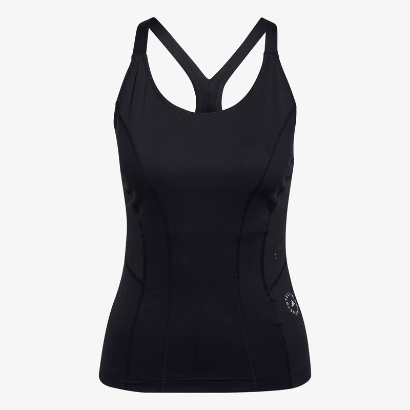 Adidas adidas by Stella McCartney TruePurpose Tank Top