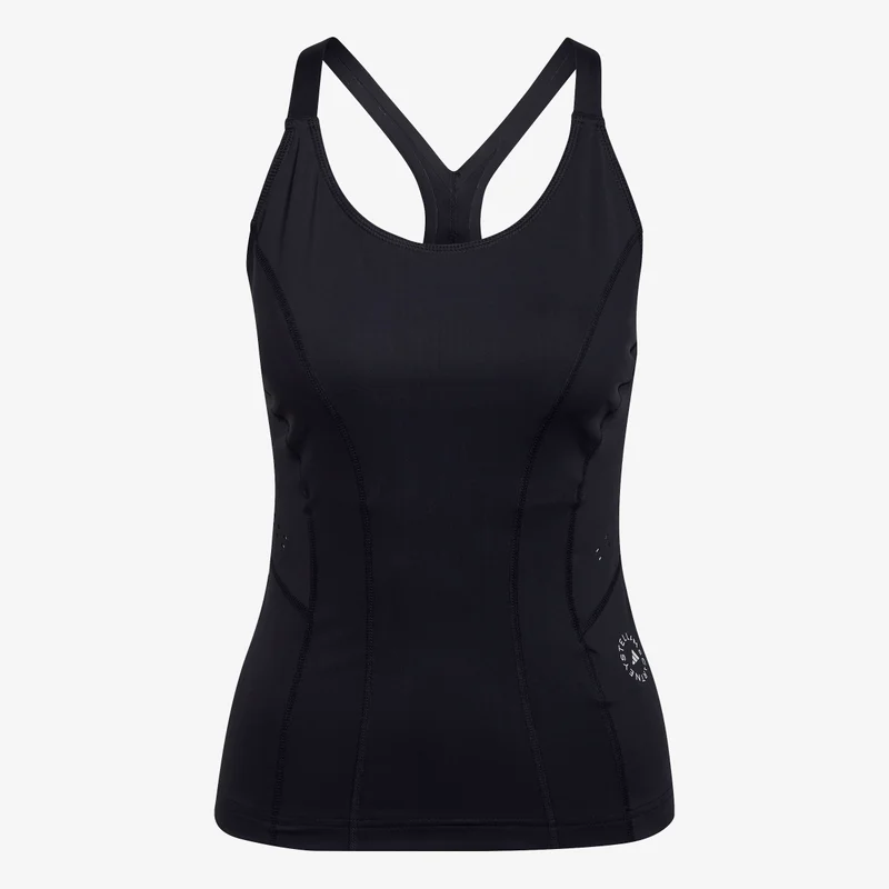Adidas adidas by Stella McCartney TruePurpose Tank Top