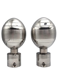 Silver5