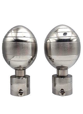 Silver5