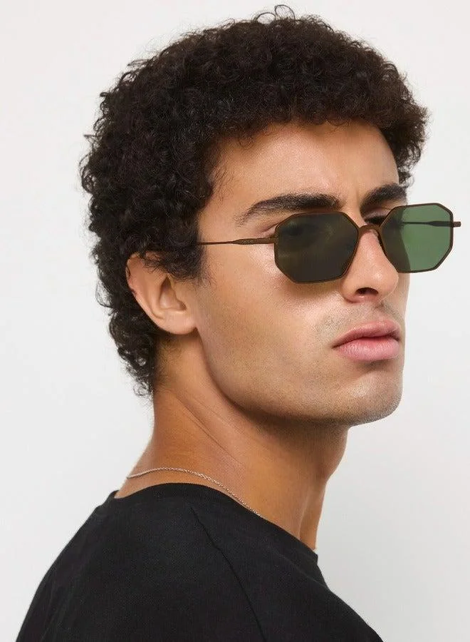 30Sundays 30Sundays APOLLO