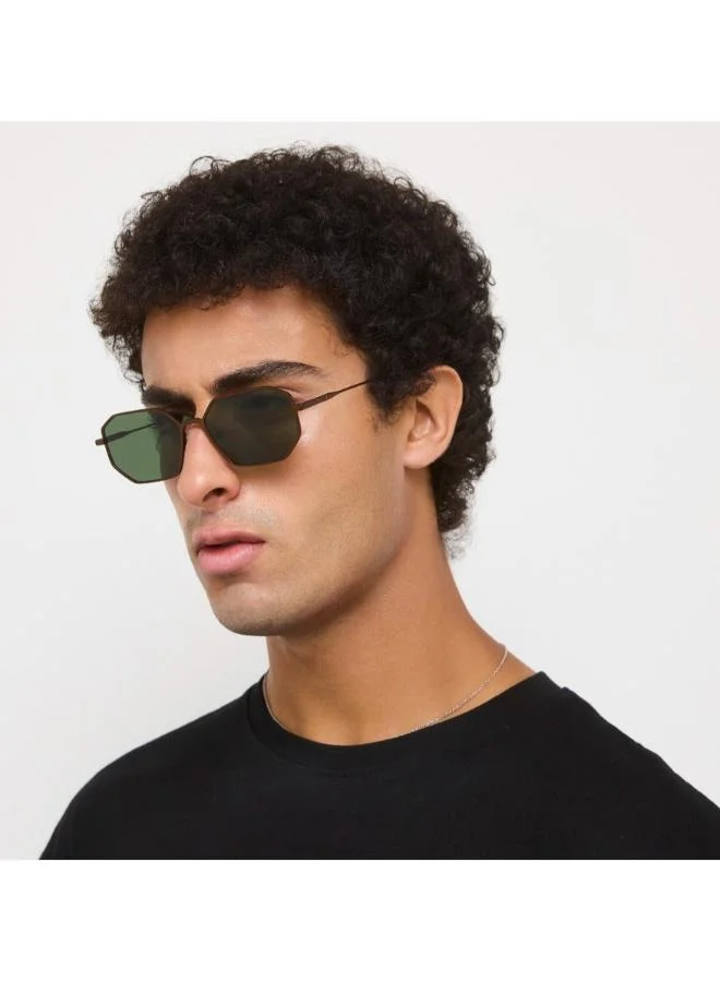 30Sundays 30Sundays APOLLO