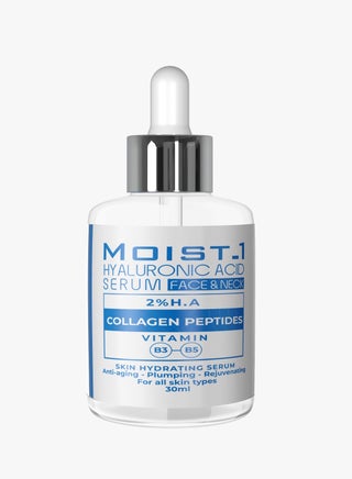 MOIST-1 HYALURONIC ACID SERUM FACE & NECK 30ml - pzsku/Z9E6CA18DD722FA26B896Z/45/1751921221/eed13768-fee2-41d2-90fd-2cfb3b9f2dd9