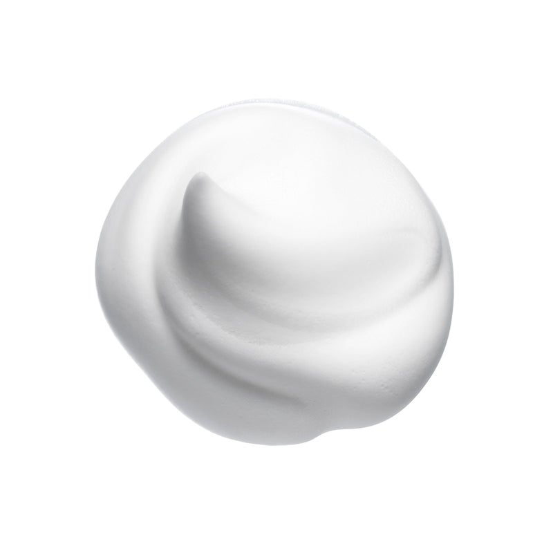 Bumble and Bumble بامبل وبامبل. موس للشعر المجعد | مضاد للتجاعيد | للشعر المجعد القابل للمس مع رفع | مجعد، متموج | مع زيت الجوجوبا، زيت الأفوكادو + زيت جوز الهند | حجم قياسي، 5 أونصة - Image 4