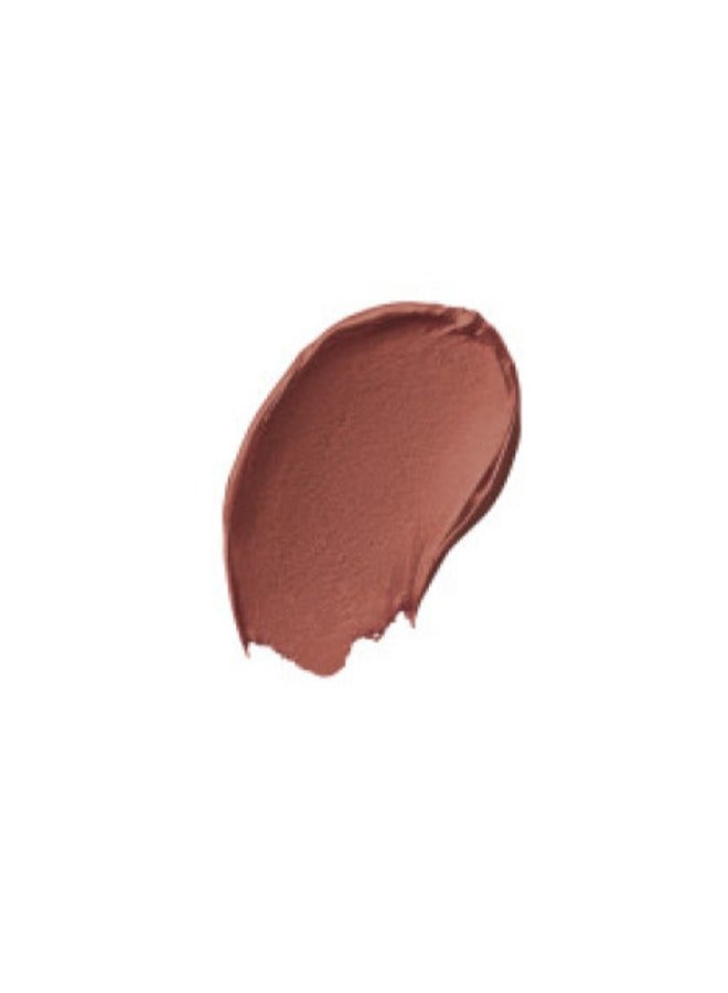 لانكوم أحمر شفاه L'Absolu Rouge_Drama Matte_Full Pigment & Comfort_More Radiant Lips - أحمر شفاه مثالي وساحر لا يمكن مقاومته - Image 2
