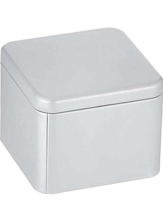 كاسيو ساعة كاسيو LWA-300HB-1EVDF - Image 4