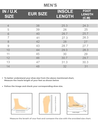 Liberty A-HA LPMXT-810 Casual Slingback Clogs for Men with EVA Sole | Slip-On Comfort, Breathable & Lightweight | Soft Footbed | Printed Stylish Home Wear Footwear (S.Blue - 7 UK) - Image 4