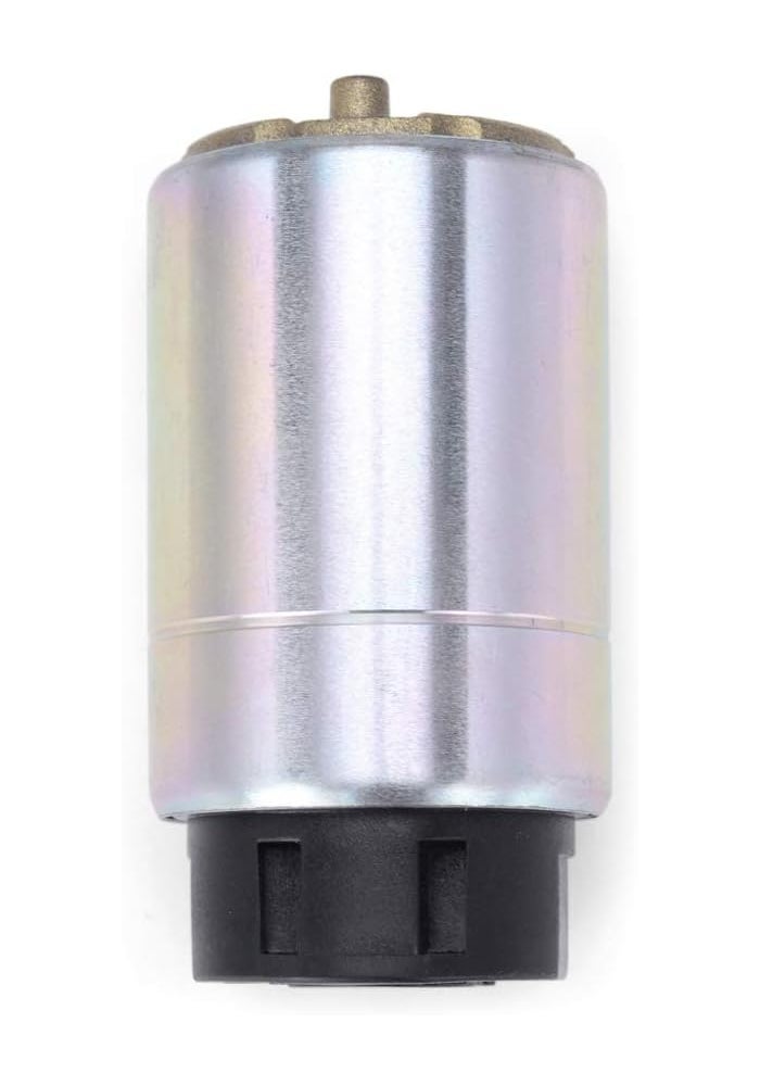 Wivplex 12V Motorcycle Fuel Pump for Yamaha Models - Image 4
