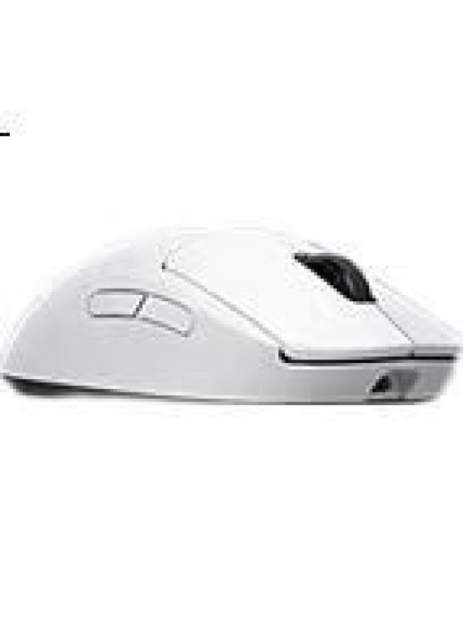 G (G) Gpw3 Wireless Gaming Mouse, Professional E-Sports Design, 60G Lightweight, Upgraded 8Khz, 88G, 888Ips - Image 3