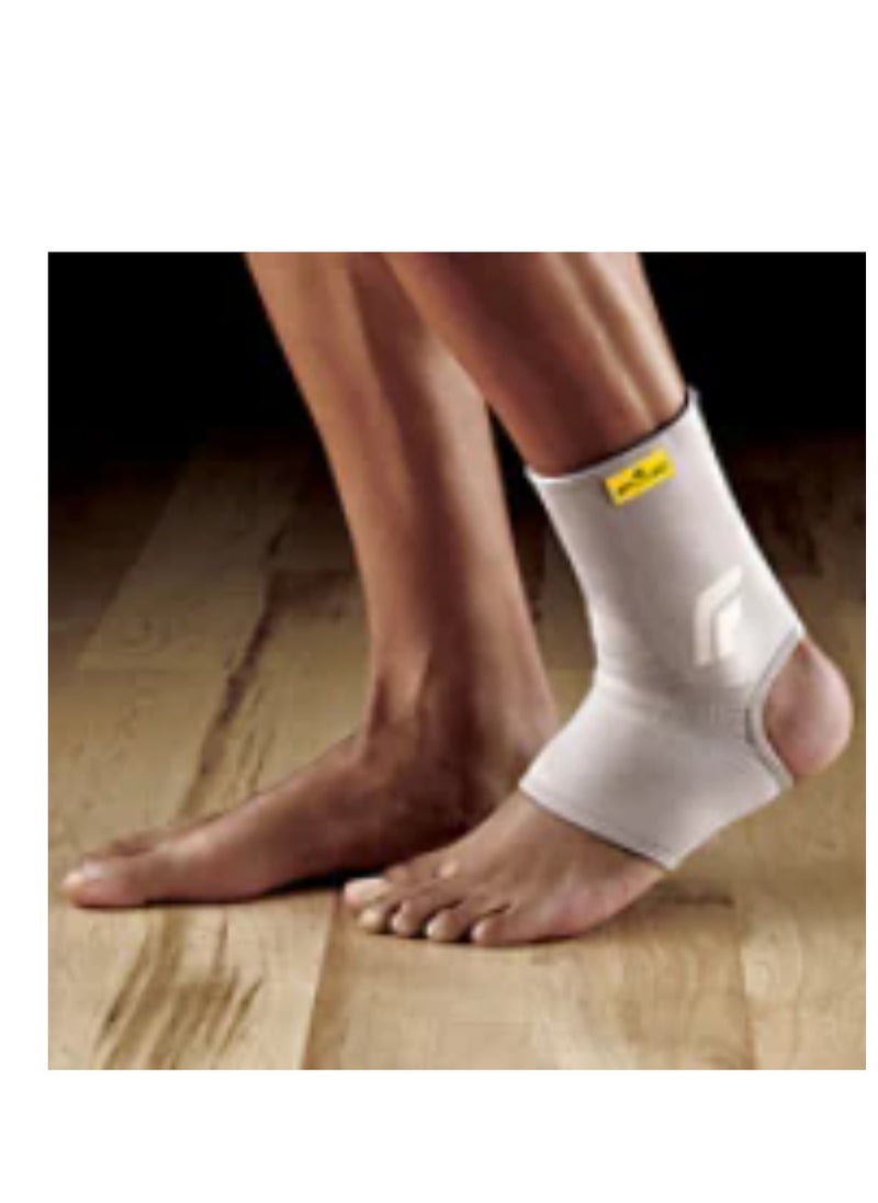 FUTURO Futuro Ankle Comfort Lift Support size (L)  - Image 2