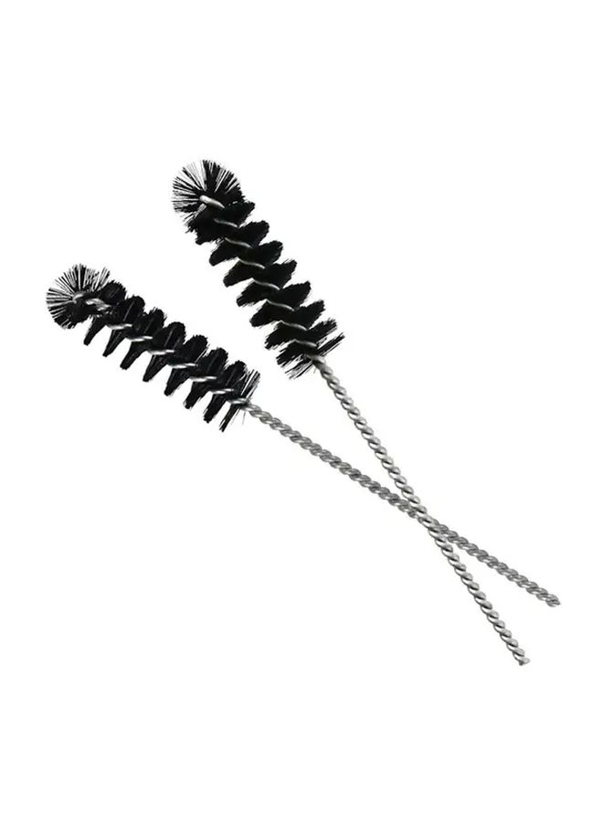 Engine Intake Valve Cylinder Carbon Removal Brush Cleaning Kit 1pc Car Maintenance Tool - Image 5