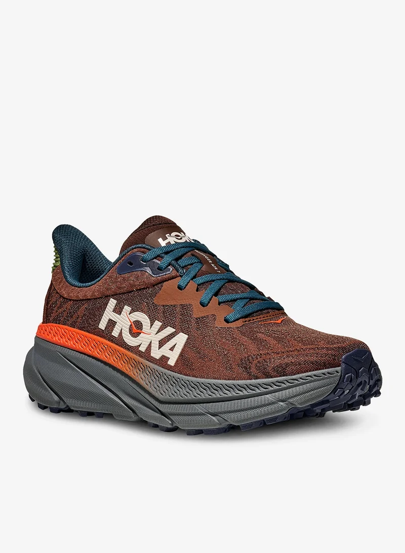 Hoka Men's Challenger 7 Running Shoes