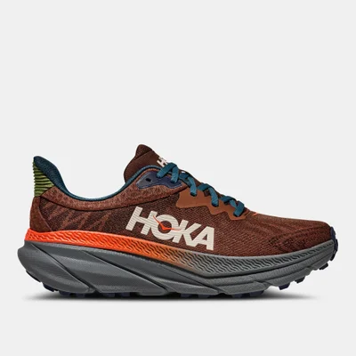 Hoka Men's Challenger 7 Running Shoes