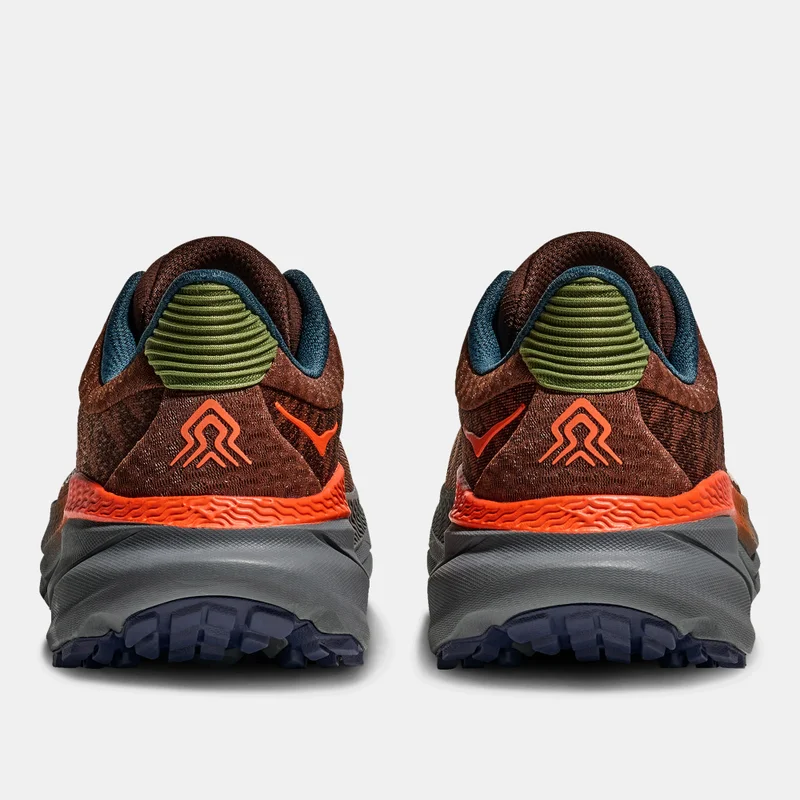 Hoka Men's Challenger 7 Running Shoes
