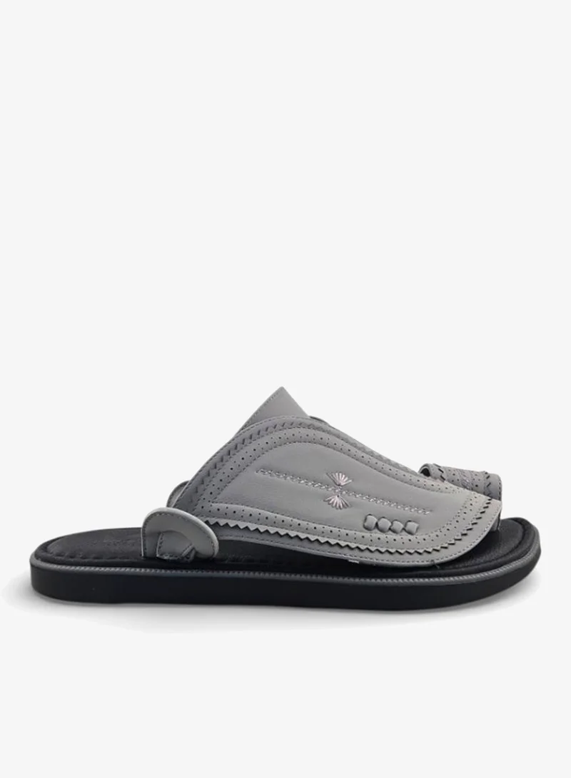 الفانوس الفانوس: سيغنتشر رويال