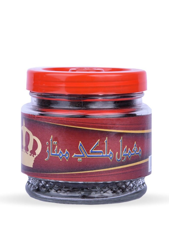 Small premium royal maamoul 250 grams