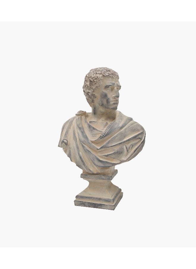 Atticus Sculpture - 50 Cm - pzsku/Z9E6DEF0015A61F8E8467Z/45/_/1732094513/330ecfbb-7ebe-4a33-a578-008f018994f0