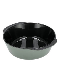 ALBERTO Casserole with Glass Lid 2.0L  - Image 4