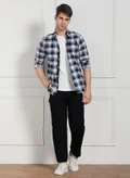 Dennis Lingo black
