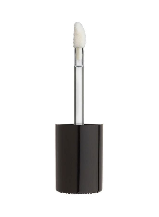 Too Faced Born This Way Super Coverage Concealer vanilla - Image 3
