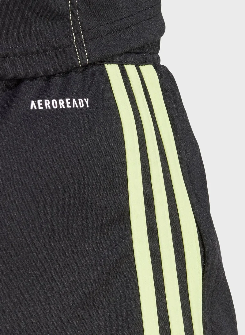 Adidas Tiro 23 Club Training Shorts