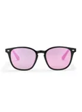 سي اتش بي او Pink Mirror