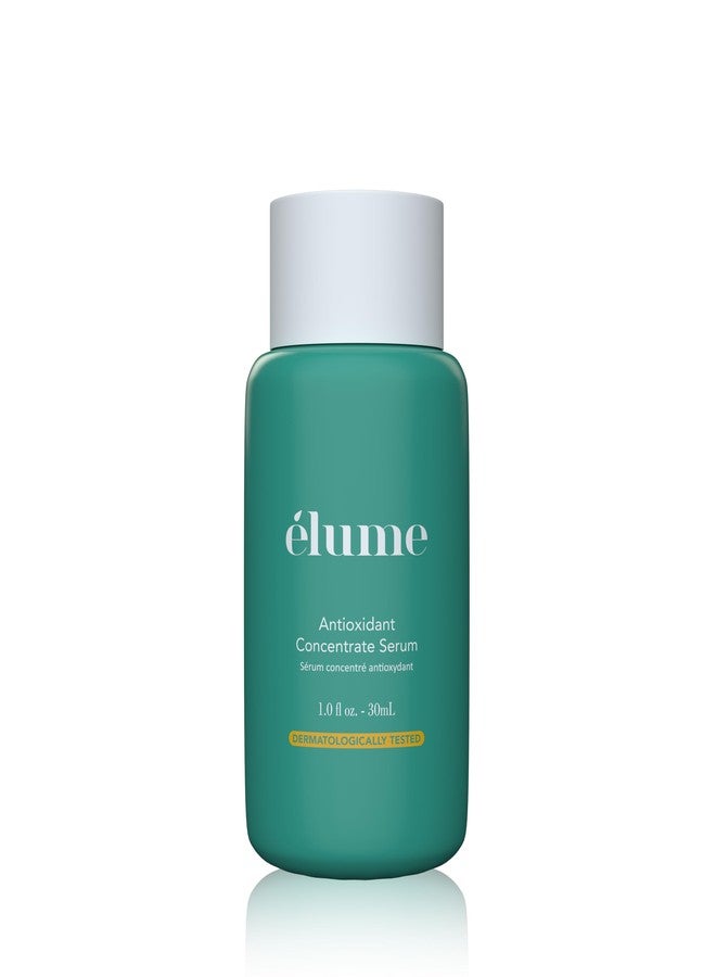 Elume سيروم مركز مضاد للأكسدة من إيلوم - 30 مل - Image 1