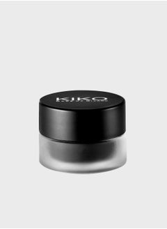 KIKO MILANO Lasting Gel Eyeliner 001  - Image 3