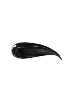 KIKO MILANO Lasting Gel Eyeliner 001  - Image 2