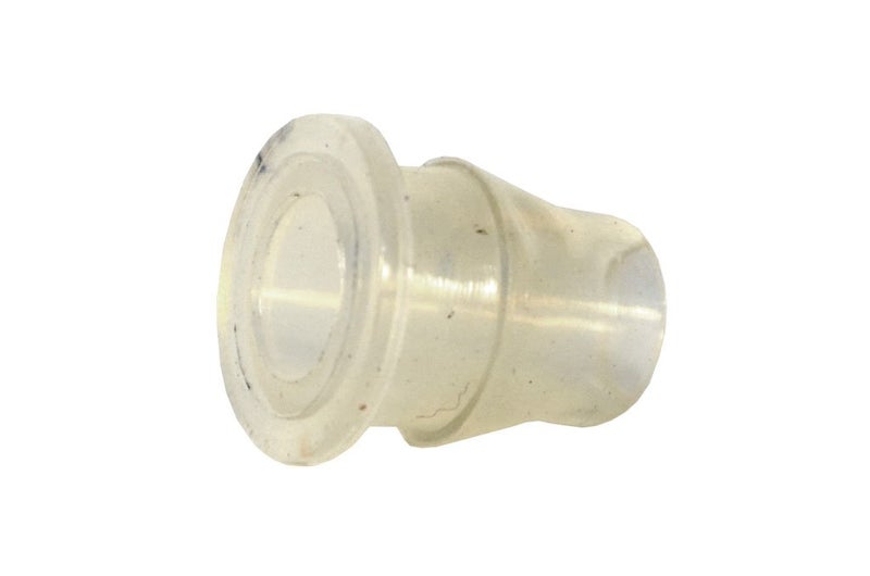 Shift Cable Bushing on the Transmission fits 20032006 Wrangler TJ
