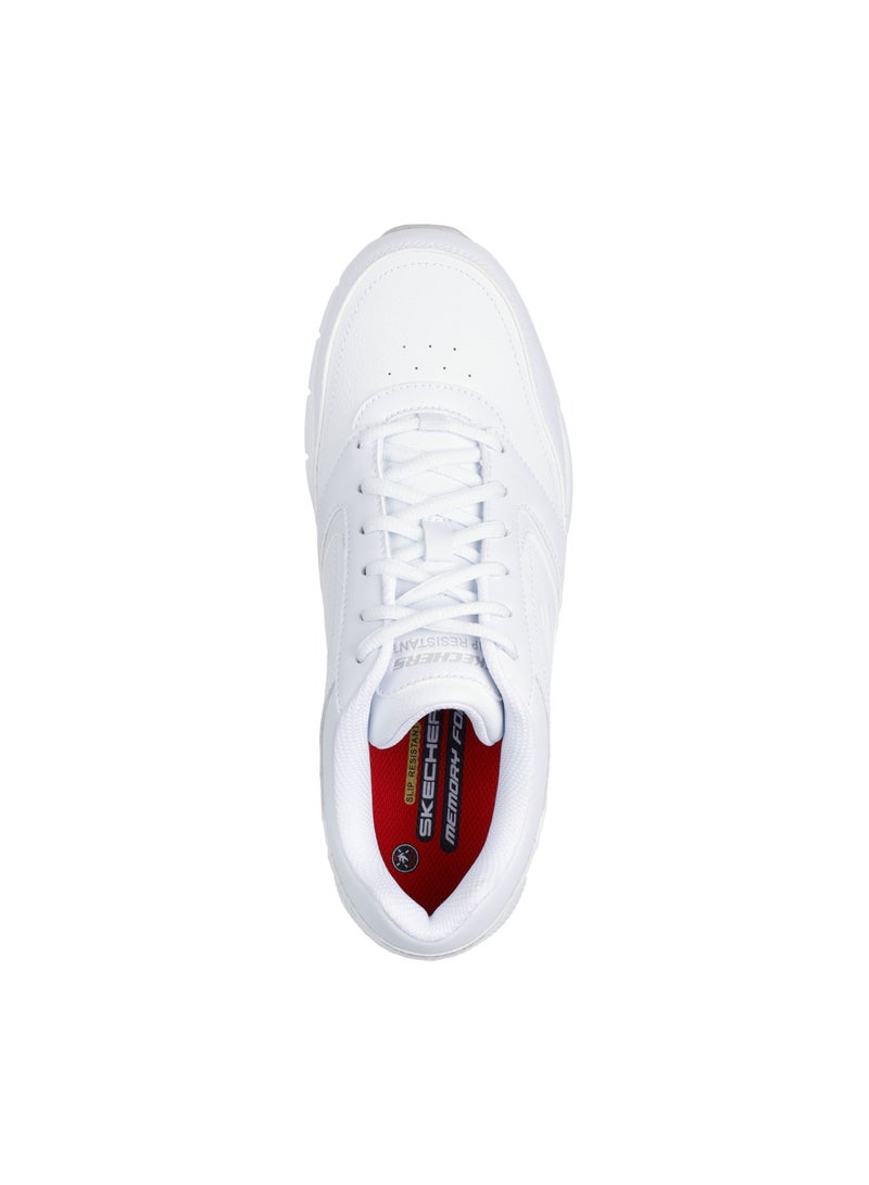 SKECHERS Work Slip-Nampa - Image 2