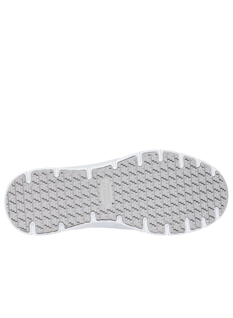 SKECHERS Work Slip-Nampa - Image 3