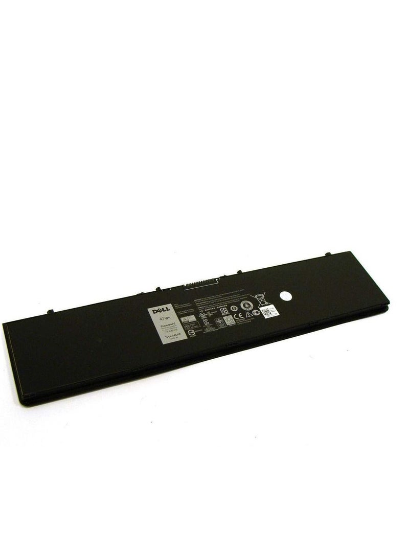 DELL E7440 Laptop battery
