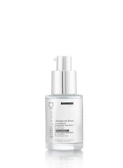 Dermatique Lightening Hyaluronic Acid Serum - 30 ML  - Image 5