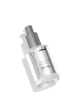 Dermatique Lightening Hyaluronic Acid Serum - 30 ML  - Image 4