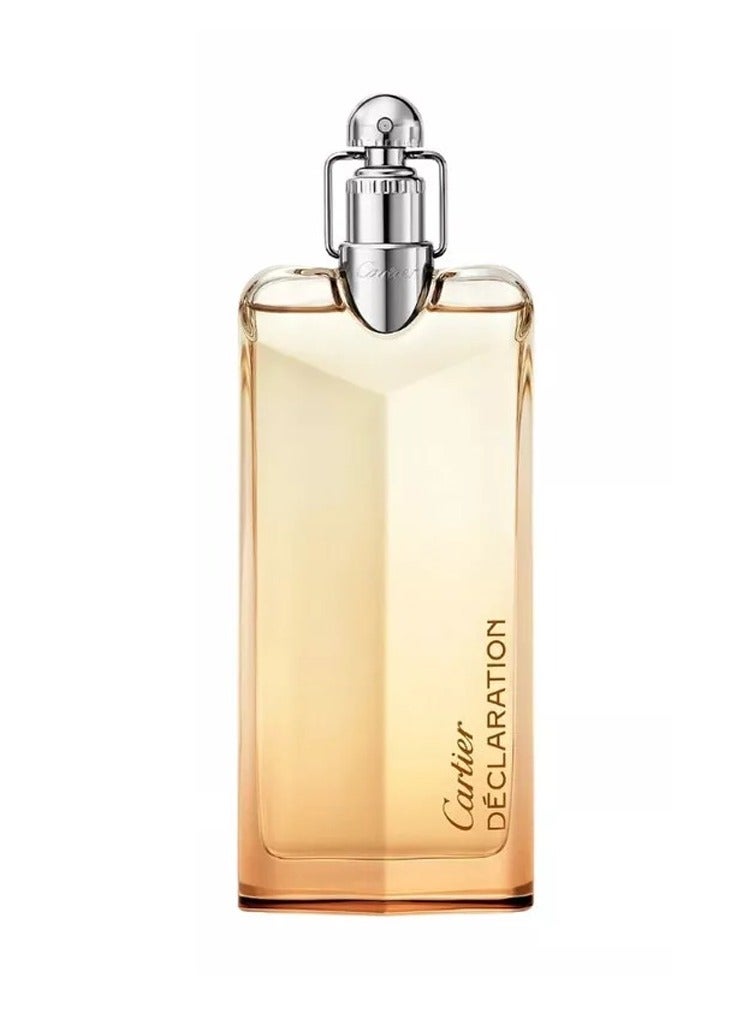 Cartier Declaration EDP  100ML 100ml - Image 1