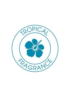 ST.TROPEZ بخاخ ماء تسمير البشرة الذاتي من سانت تروبيز للنساء، 2.7 أونصة سائلة  - Image 5