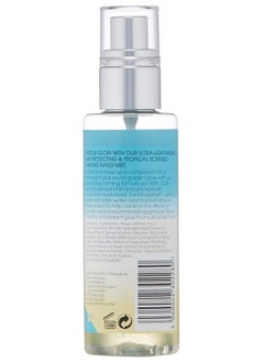 ST.TROPEZ بخاخ ماء تسمير البشرة الذاتي من سانت تروبيز للنساء، 2.7 أونصة سائلة  - Image 3