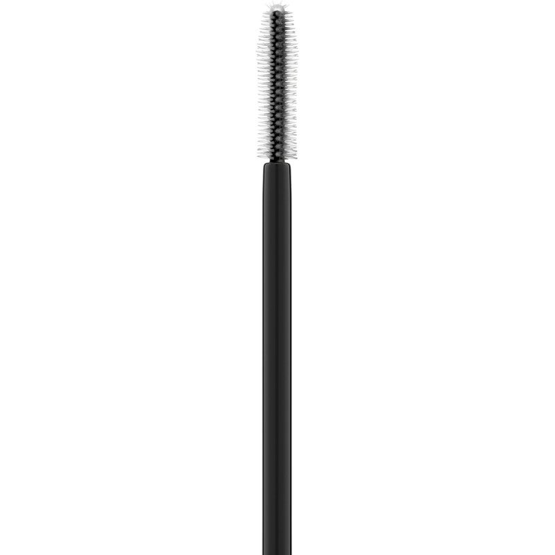Catrice Limited edition Tubing Stay In Place Volume Mascara 010 - Image 3