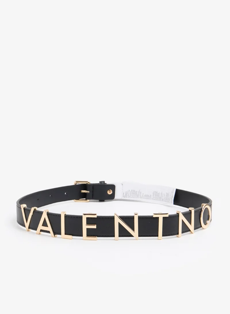 فالنتينو باي ماريو فالنتينو EMMA WINTER - Large Women Belt