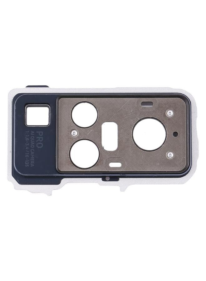 erorex For Vivo X50 Pro V2005A 2006 Camera Lens Cover - Image 1