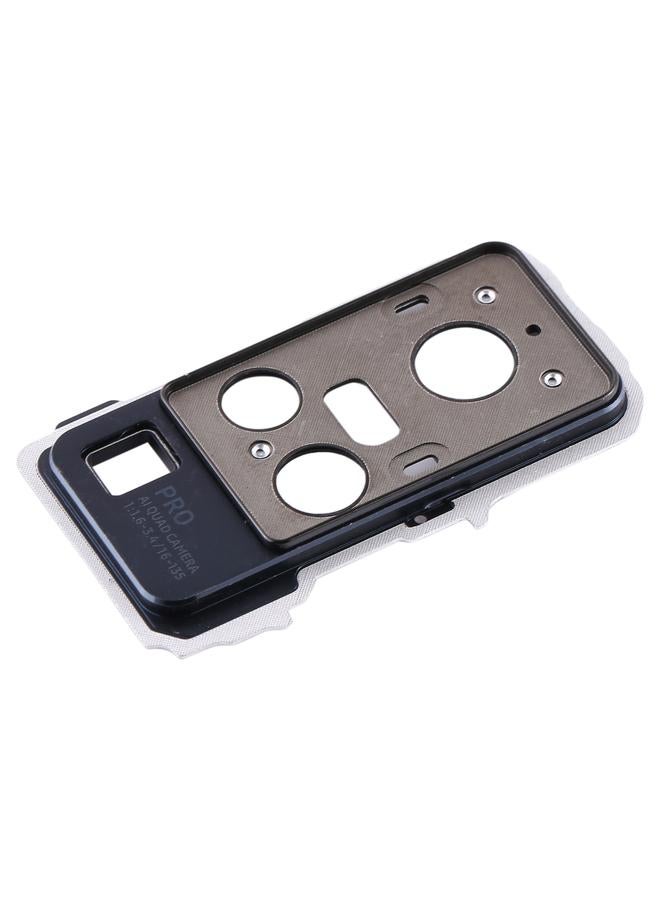 erorex For Vivo X50 Pro V2005A 2006 Camera Lens Cover - Image 2