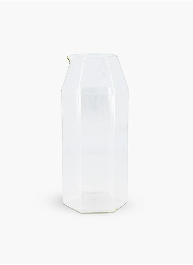 2XL Home Decanter